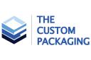 The Custom Packaging Solutions logo